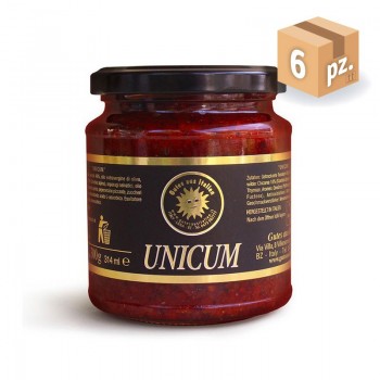 Patè Unicum